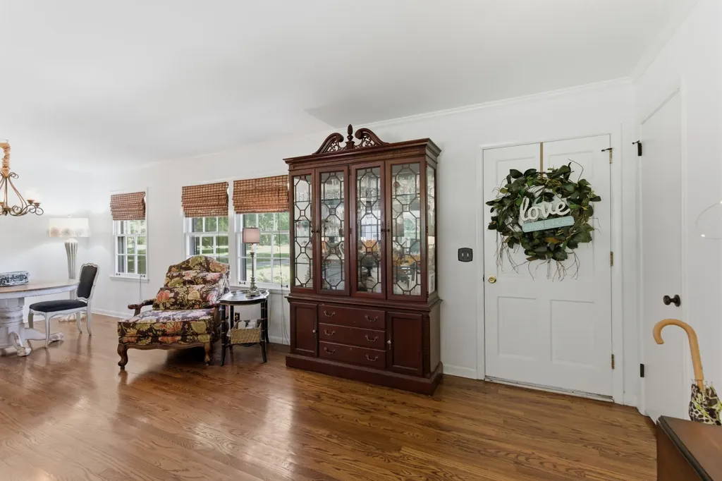 1899 Berrys Chapel Court Franklin TN 37069