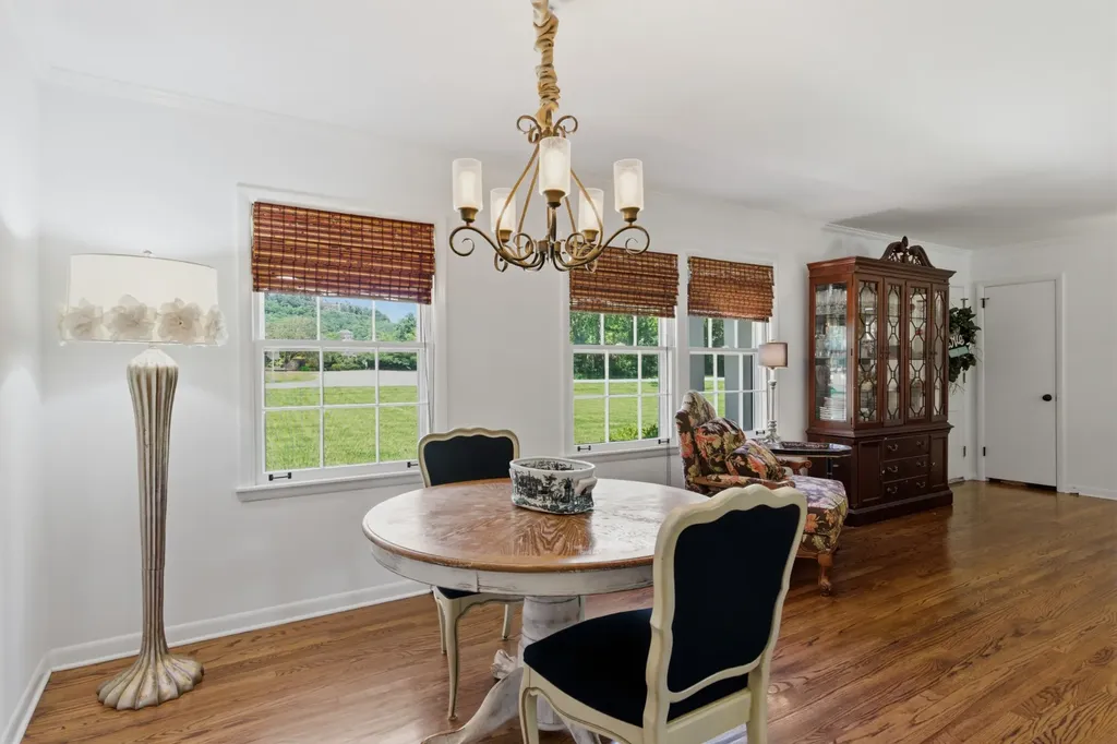 1899 Berrys Chapel Court Franklin TN 37069
