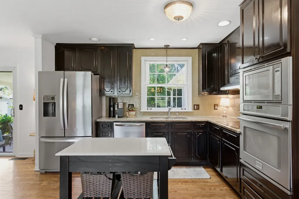 1899 Berrys Chapel Court Franklin TN 37069