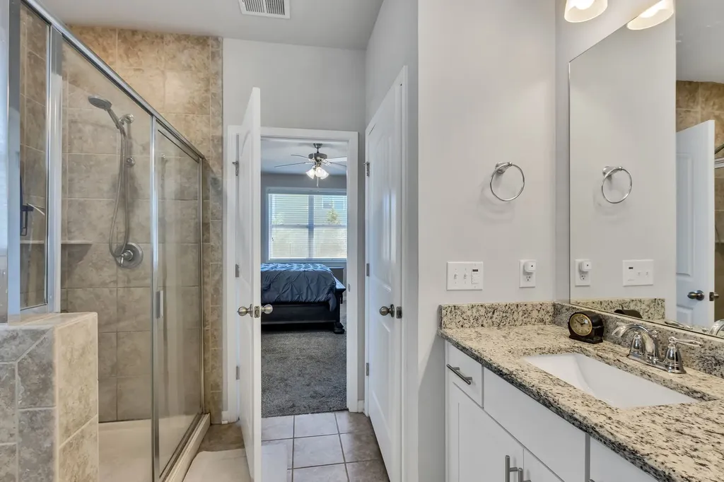 3713 Sweetbriar Avenue Murfreesboro TN 37128
