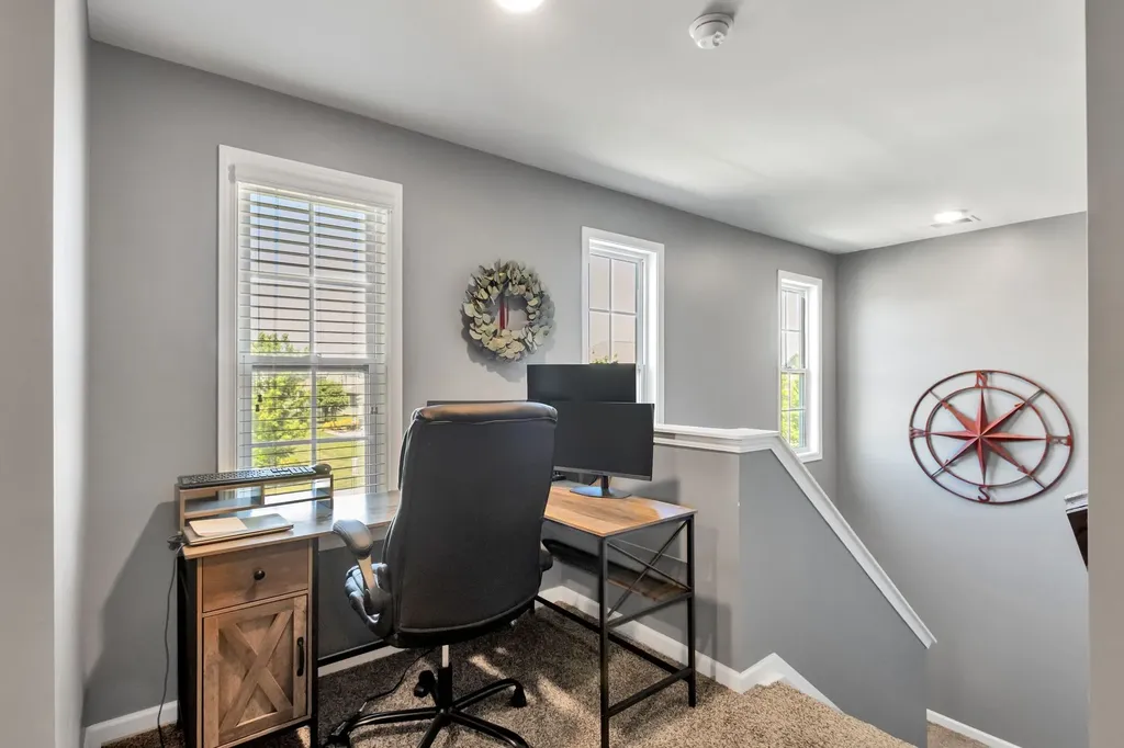 3713 Sweetbriar Avenue Murfreesboro TN 37128