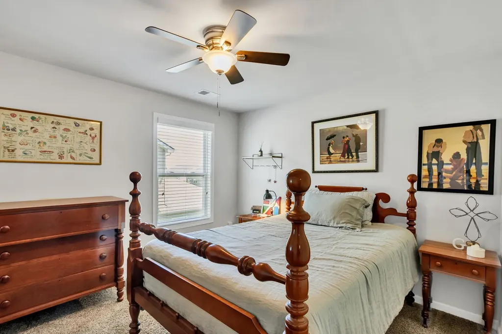 3713 Sweetbriar Avenue Murfreesboro TN 37128