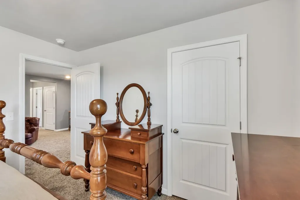 3713 Sweetbriar Avenue Murfreesboro TN 37128