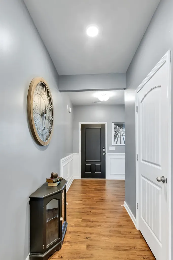 3713 Sweetbriar Avenue Murfreesboro TN 37128