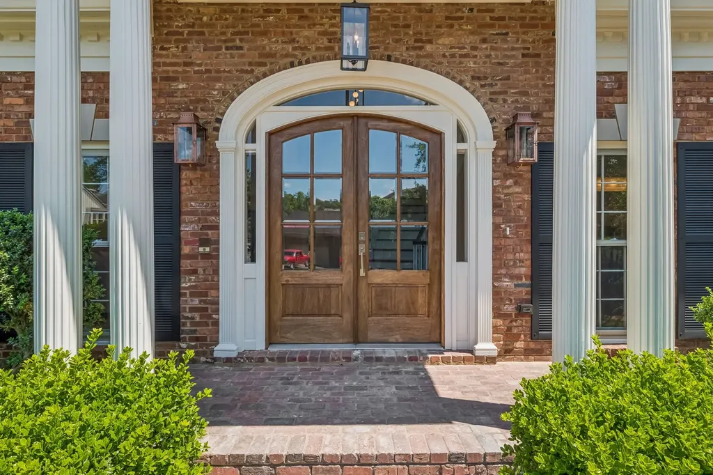 4111 Legend Hall Drive Nashville TN 37215