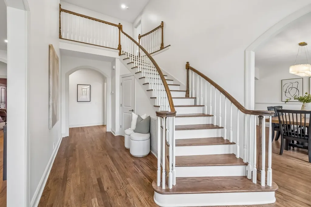 4111 Legend Hall Drive Nashville TN 37215