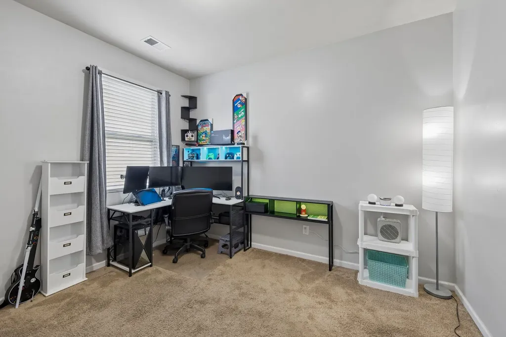 668 Prominence Road Columbia TN 38401