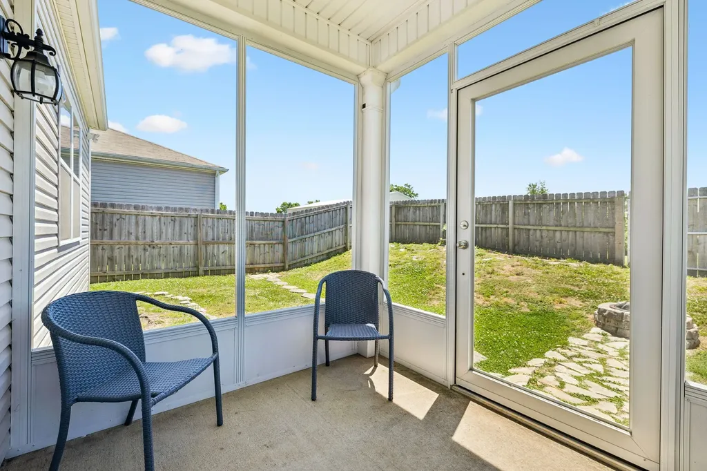 668 Prominence Road Columbia TN 38401