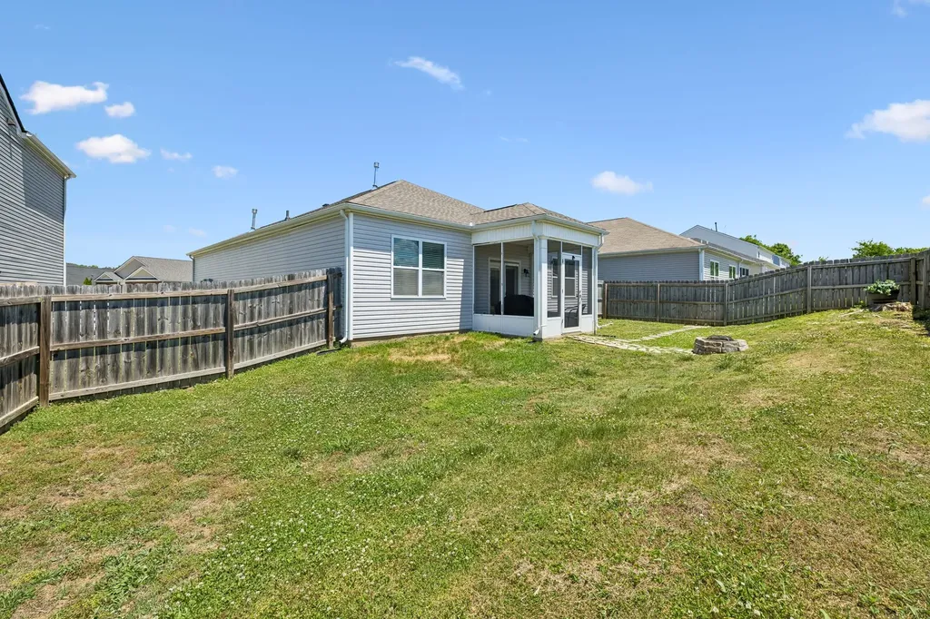 668 Prominence Road Columbia TN 38401
