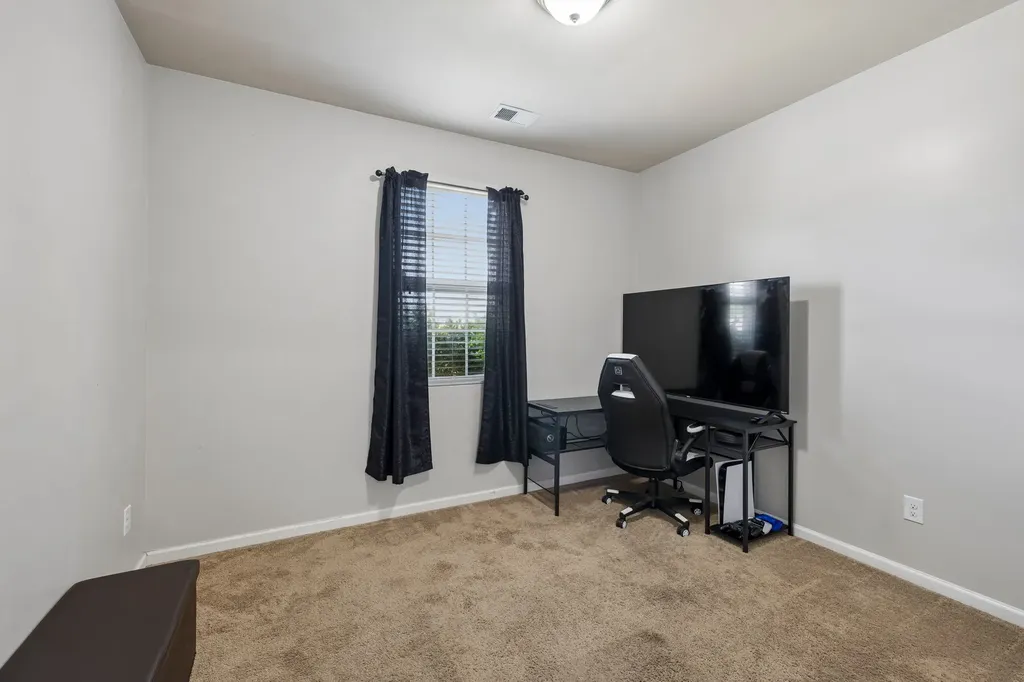 668 Prominence Road Columbia TN 38401