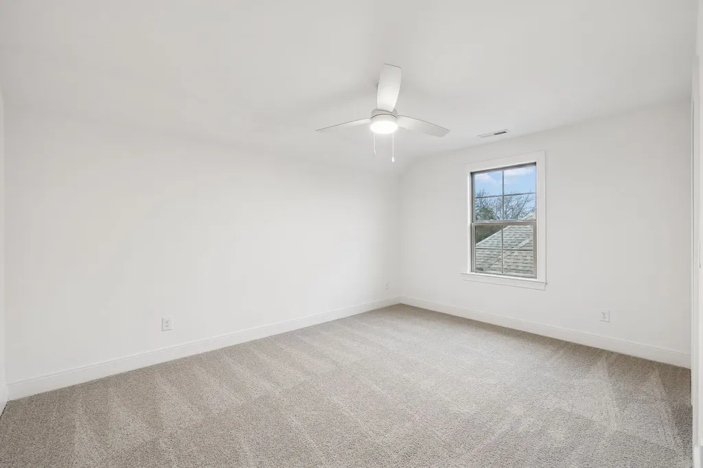 209 Bellsford Road Gallatin TN 37066