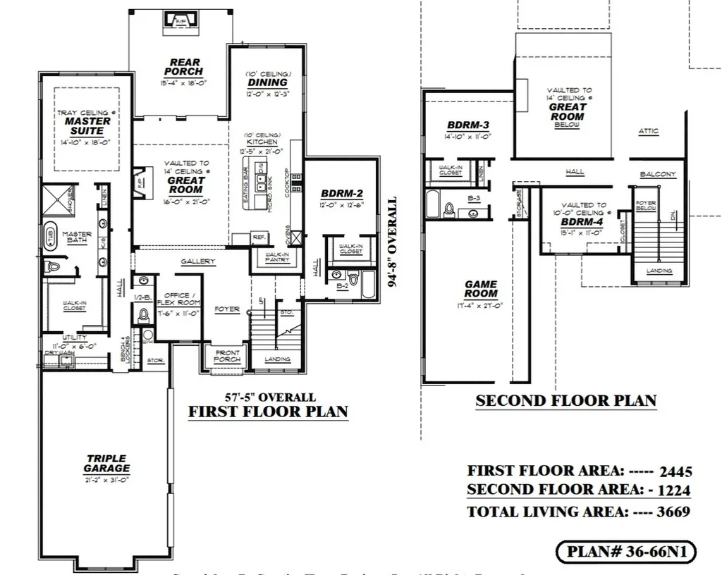 209 Bellsford Road Gallatin TN 37066