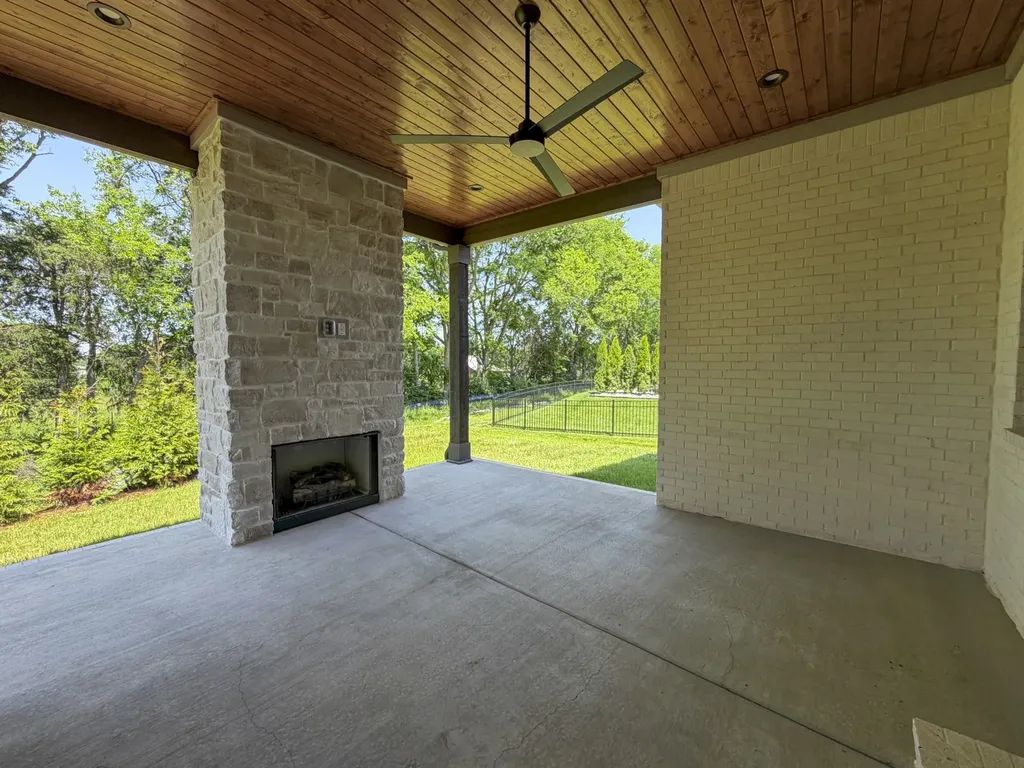 209 Bellsford Road Gallatin TN 37066