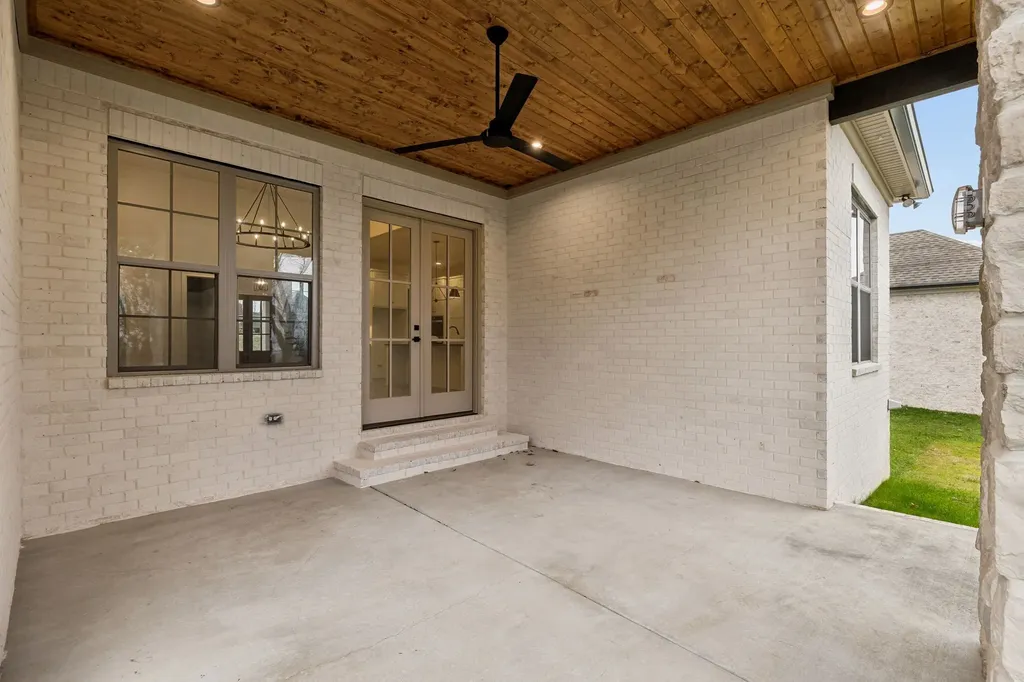 209 Bellsford Road Gallatin TN 37066