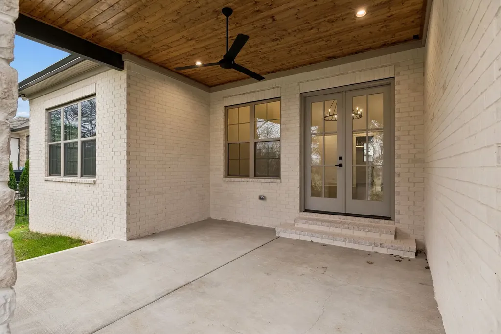 209 Bellsford Road Gallatin TN 37066