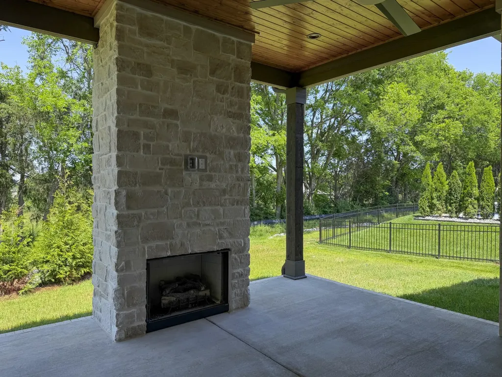 209 Bellsford Road Gallatin TN 37066