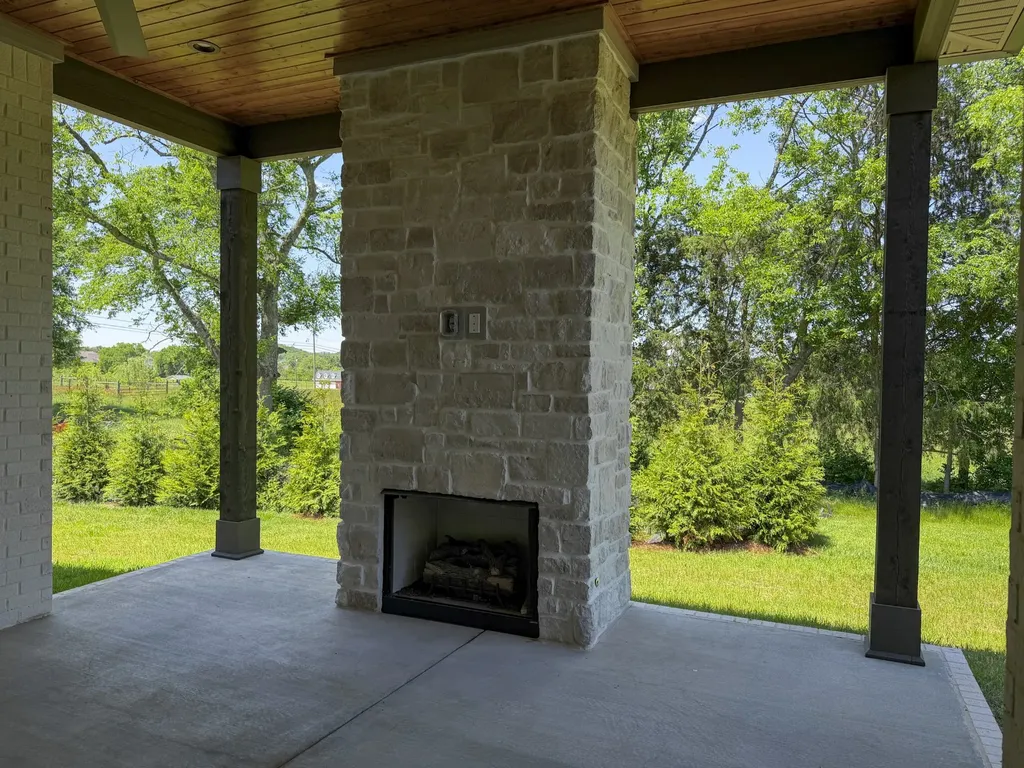 209 Bellsford Road Gallatin TN 37066