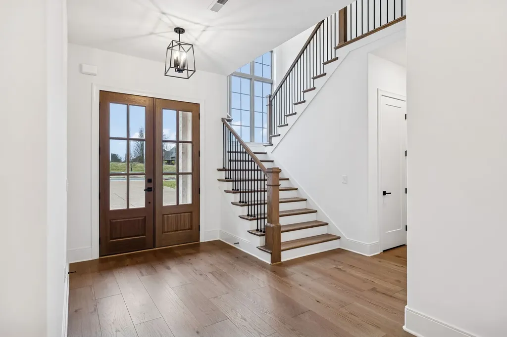 209 Bellsford Road Gallatin TN 37066