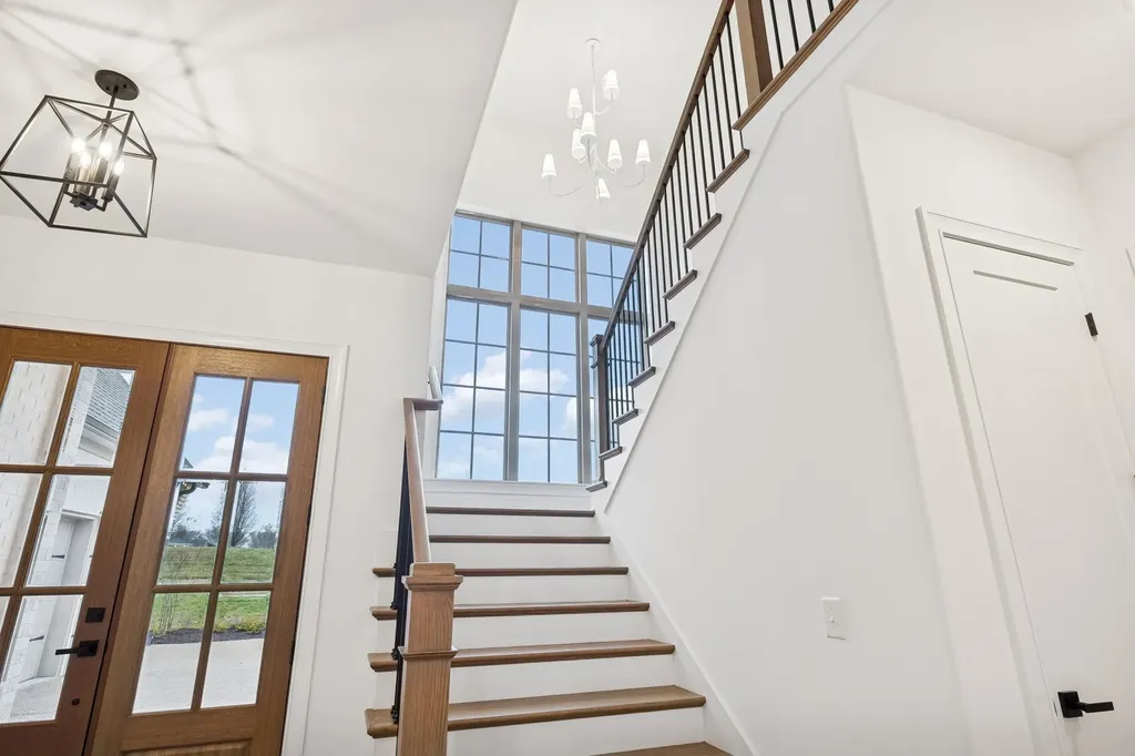 209 Bellsford Road Gallatin TN 37066
