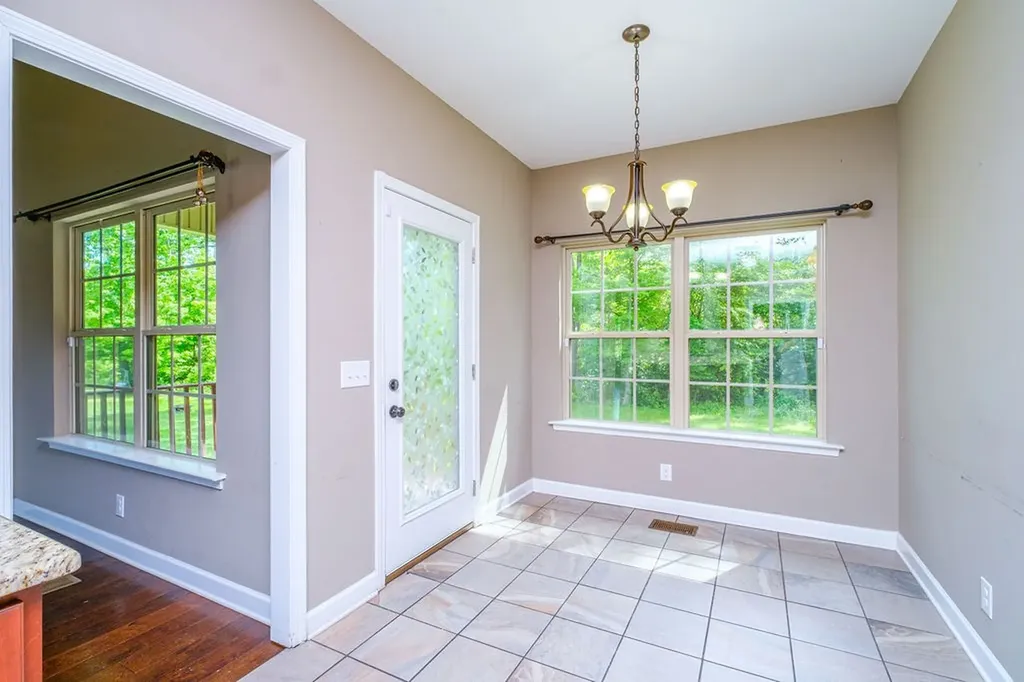 3319 Pleasant Grove Road White House TN 37188