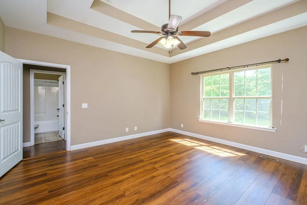3319 Pleasant Grove Road White House TN 37188