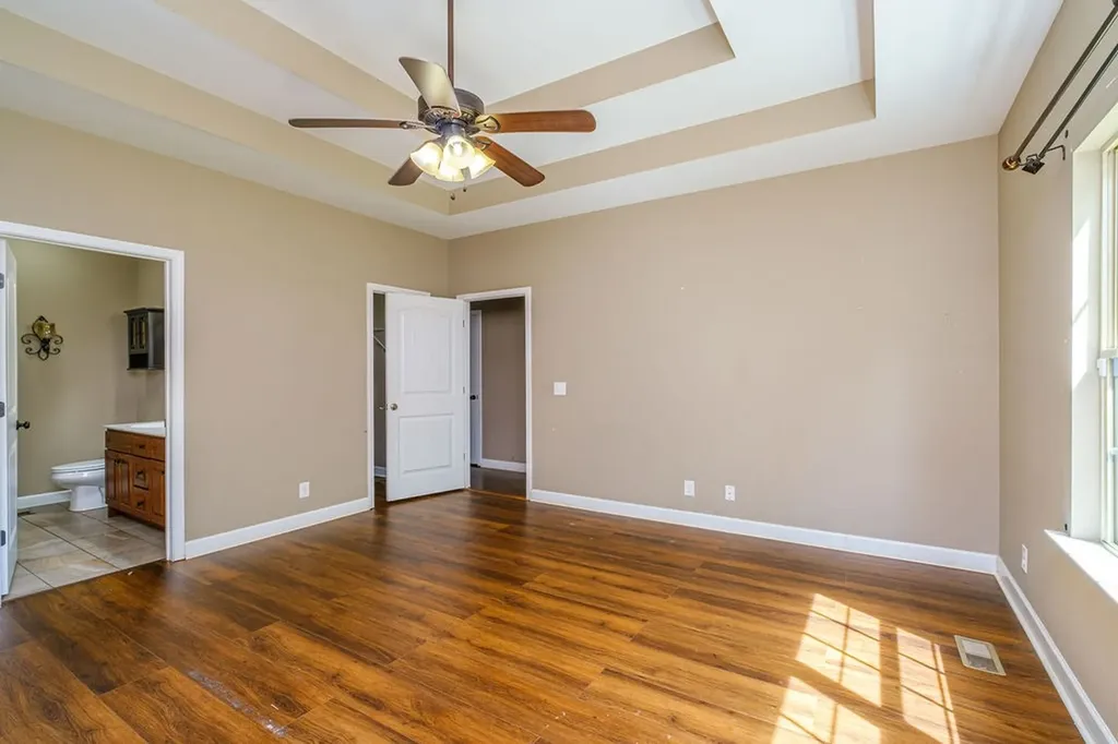 3319 Pleasant Grove Road White House TN 37188