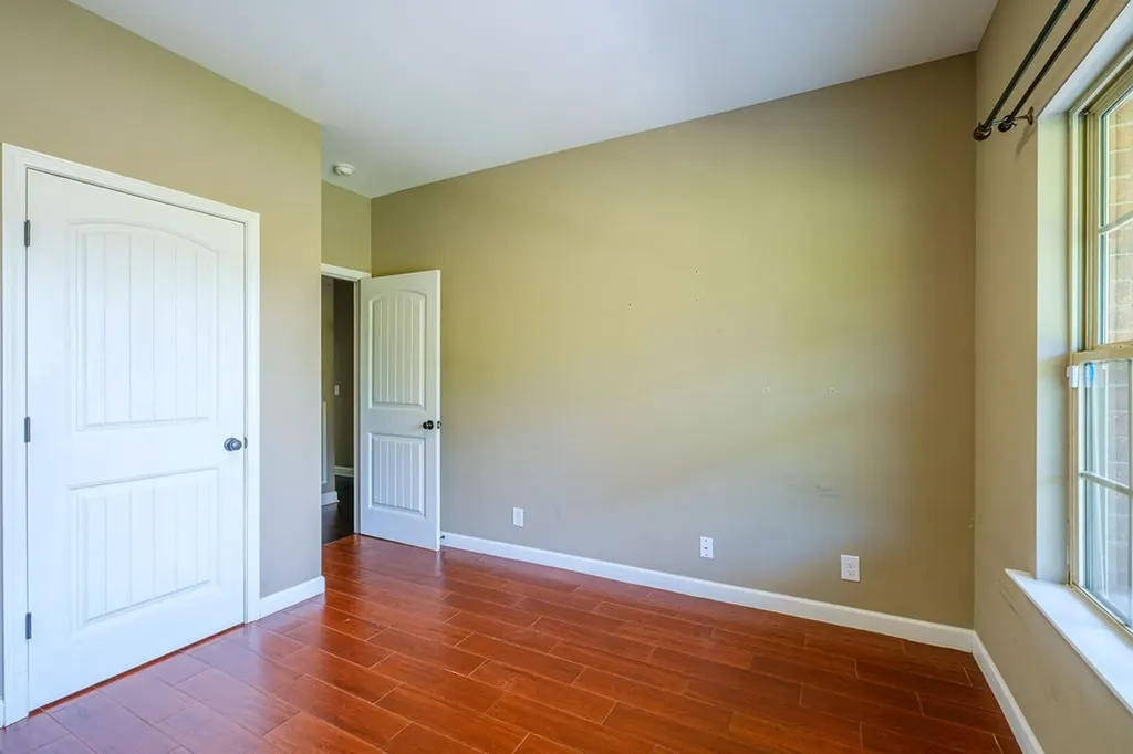 3319 Pleasant Grove Road White House TN 37188