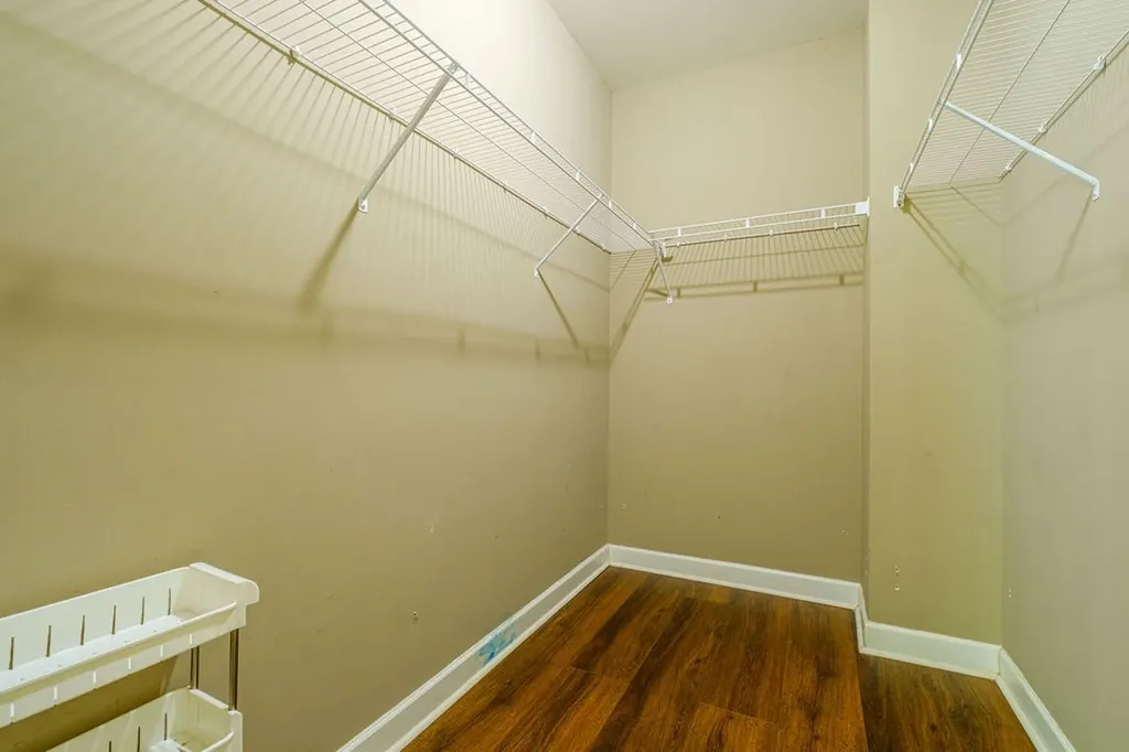 3319 Pleasant Grove Road White House TN 37188