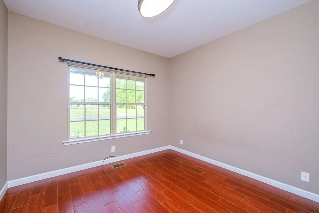 3319 Pleasant Grove Road White House TN 37188