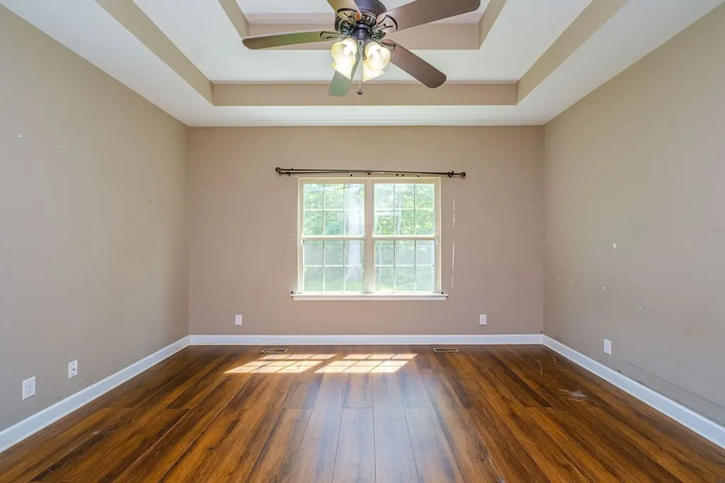 3319 Pleasant Grove Road White House TN 37188