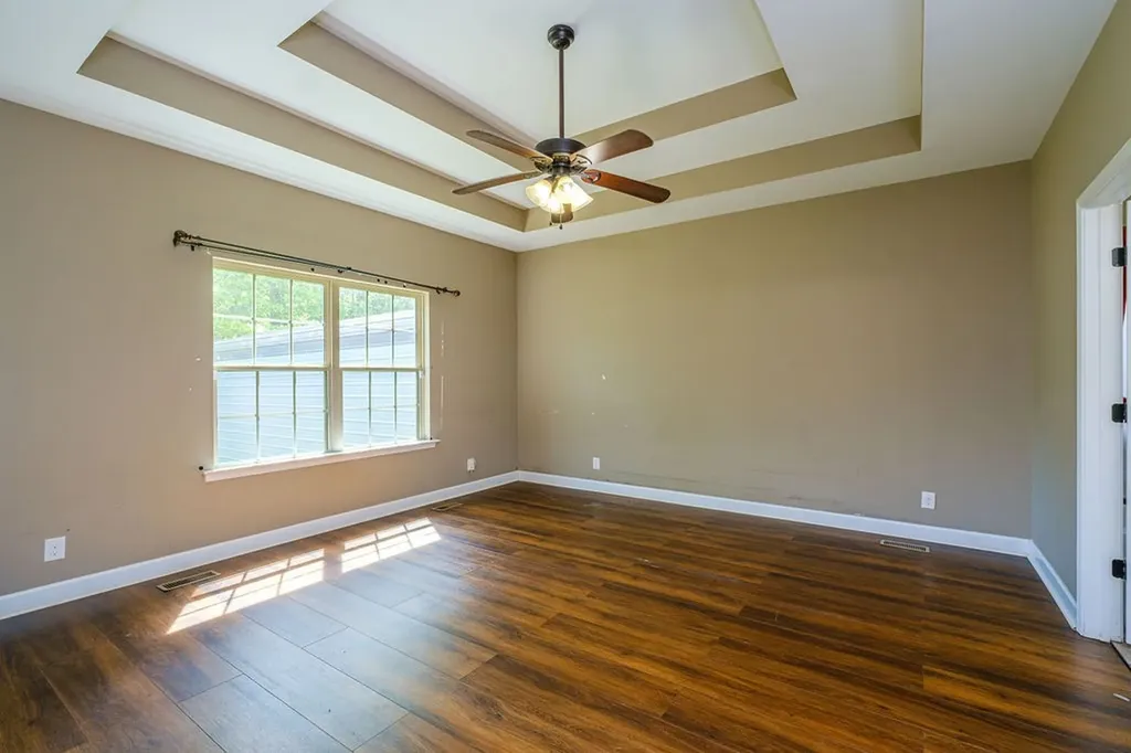 3319 Pleasant Grove Road White House TN 37188