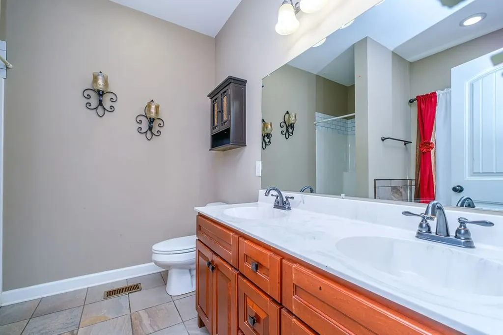 3319 Pleasant Grove Road White House TN 37188
