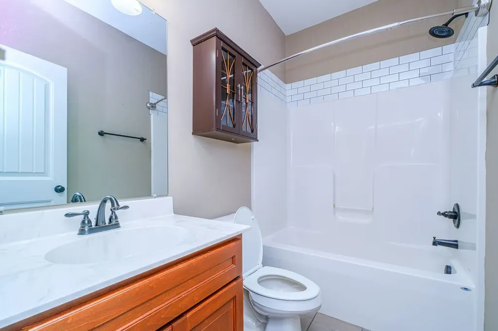 3319 Pleasant Grove Road White House TN 37188