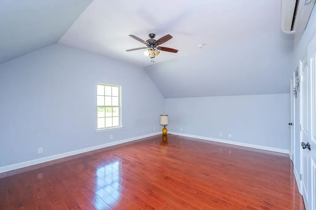3319 Pleasant Grove Road White House TN 37188