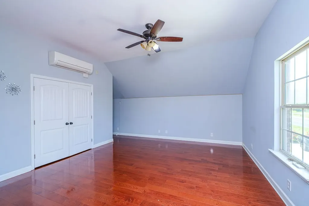3319 Pleasant Grove Road White House TN 37188