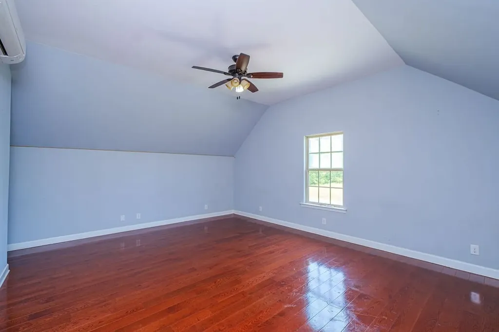 3319 Pleasant Grove Road White House TN 37188