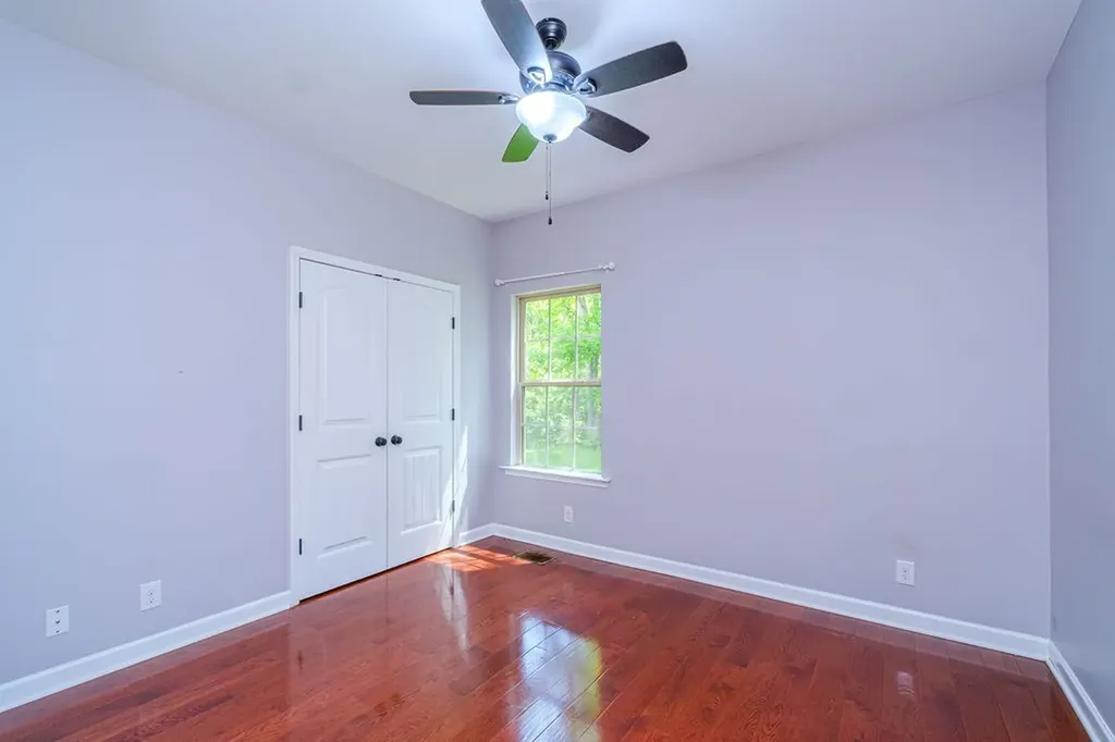 3319 Pleasant Grove Road White House TN 37188