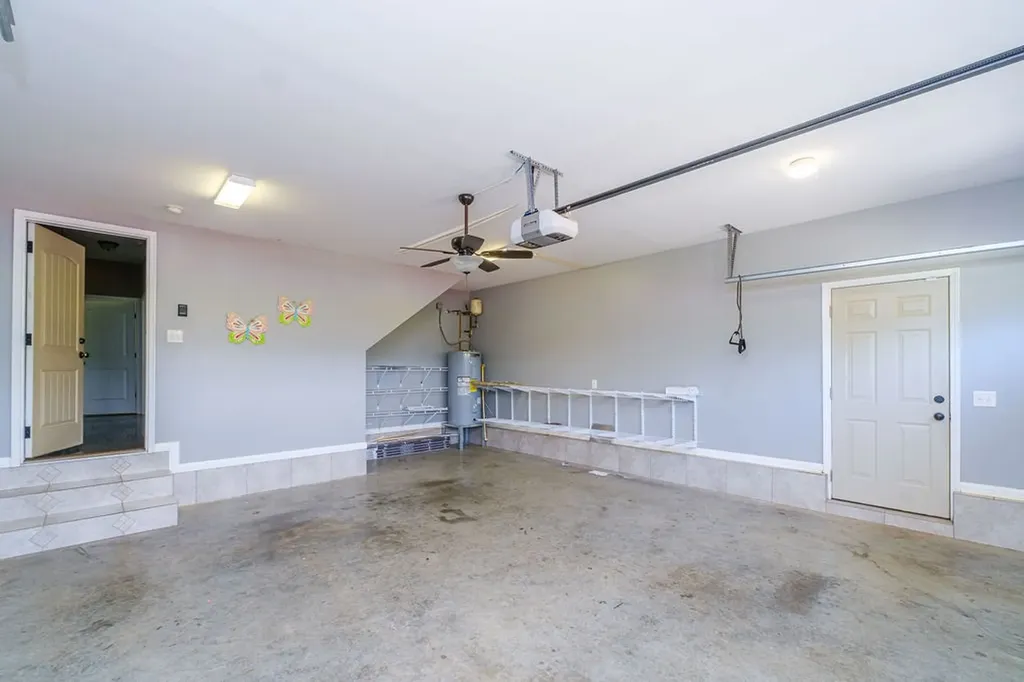 3319 Pleasant Grove Road White House TN 37188