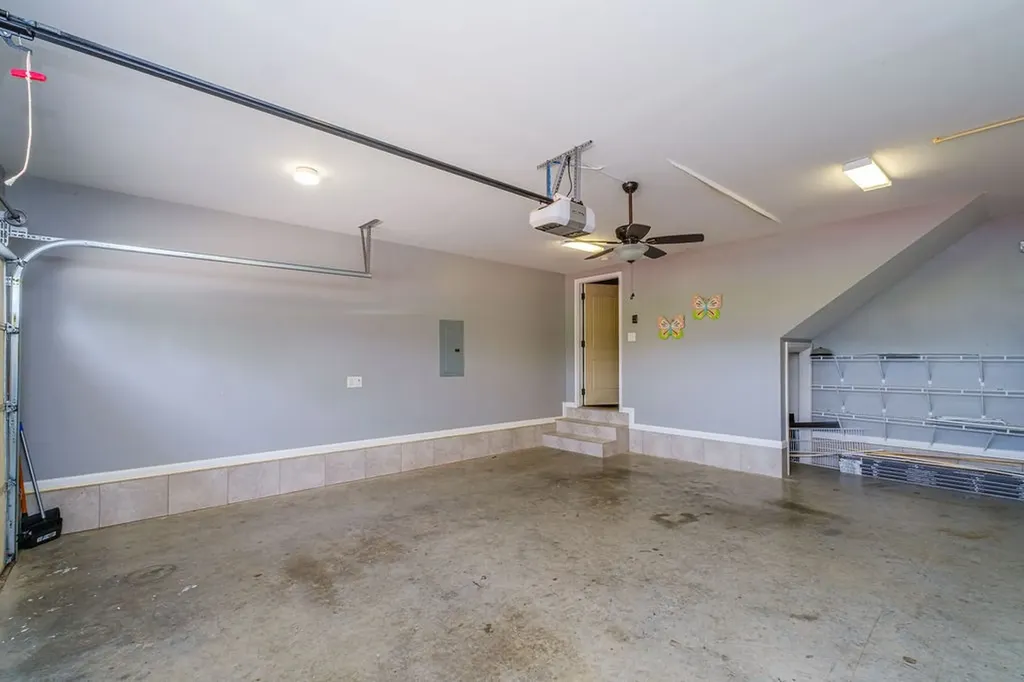 3319 Pleasant Grove Road White House TN 37188