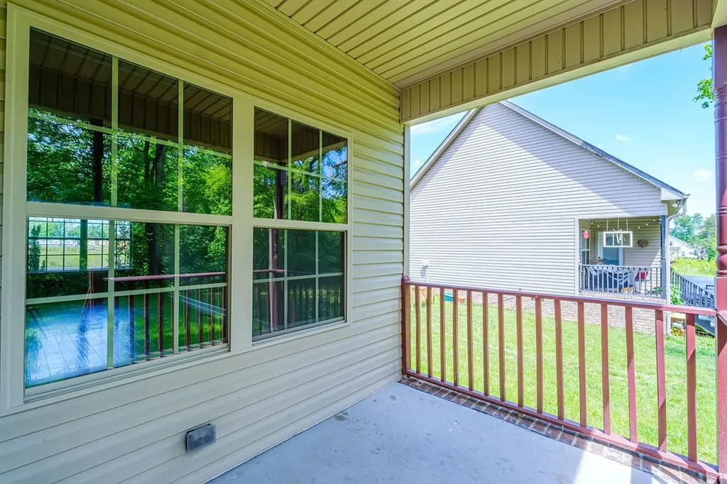 3319 Pleasant Grove Road White House TN 37188