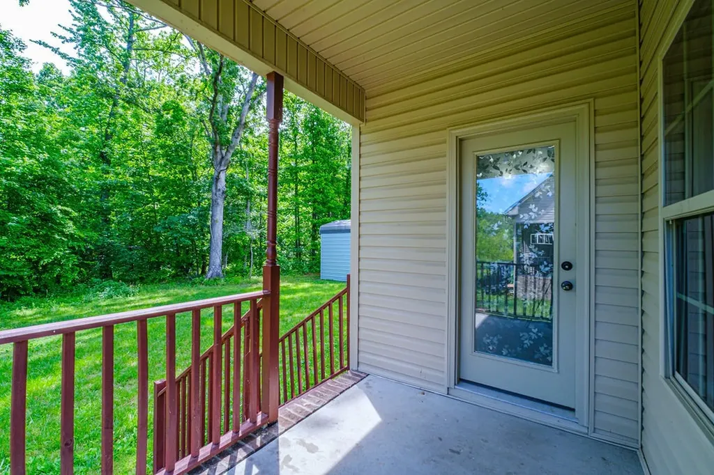 3319 Pleasant Grove Road White House TN 37188