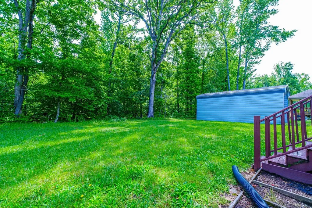 3319 Pleasant Grove Road White House TN 37188