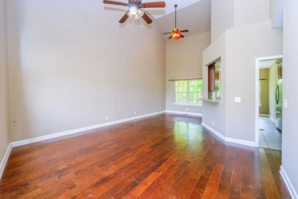 3319 Pleasant Grove Road White House TN 37188