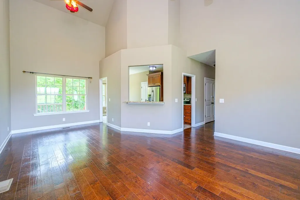 3319 Pleasant Grove Road White House TN 37188