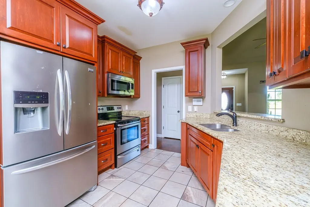3319 Pleasant Grove Road White House TN 37188