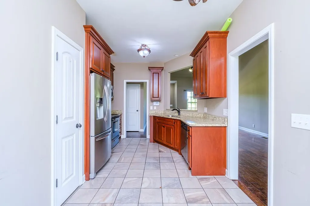 3319 Pleasant Grove Road White House TN 37188