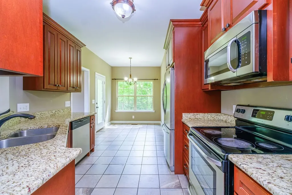 3319 Pleasant Grove Road White House TN 37188
