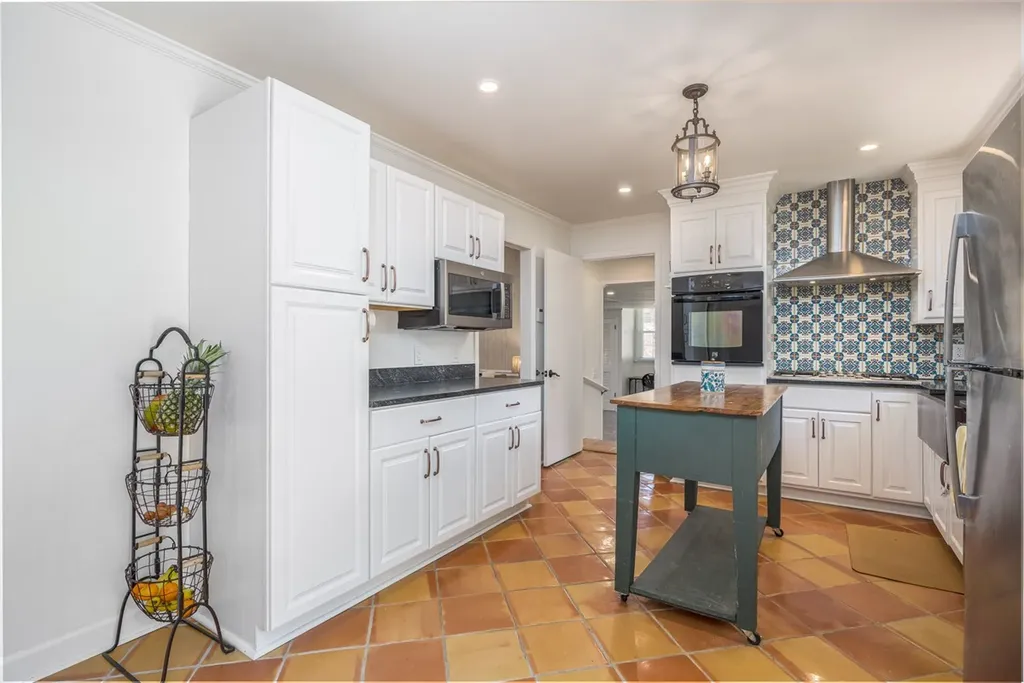 7465 Harrow Drive Nashville TN 37221