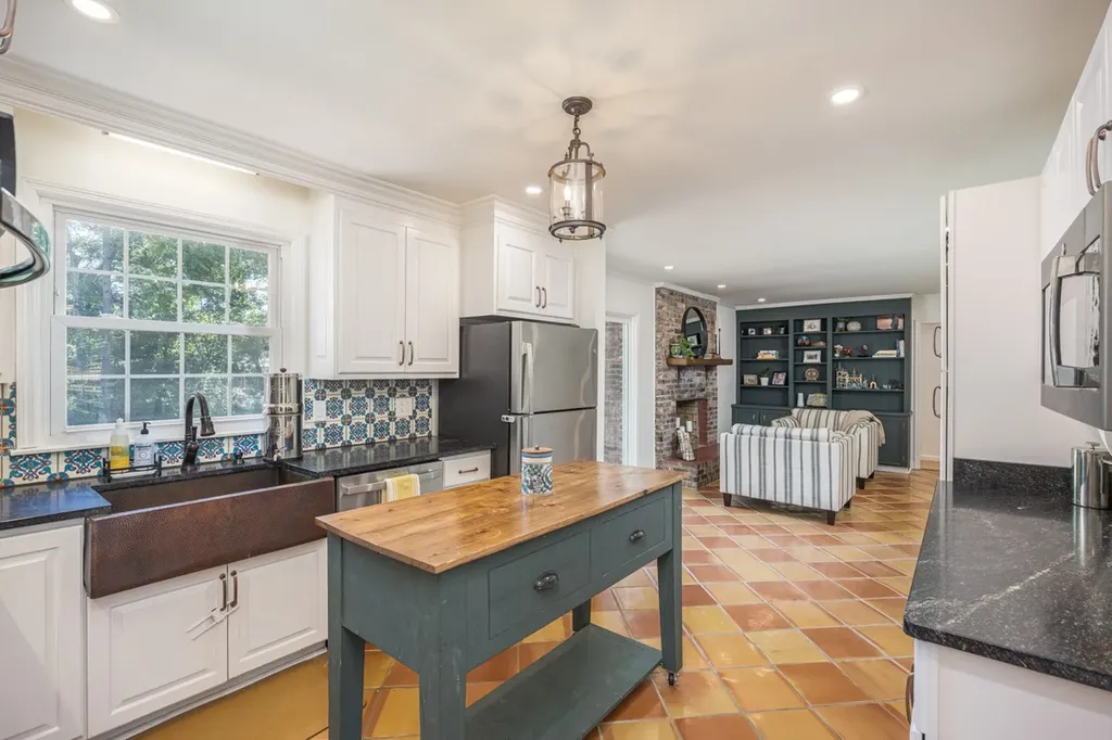 7465 Harrow Drive Nashville TN 37221