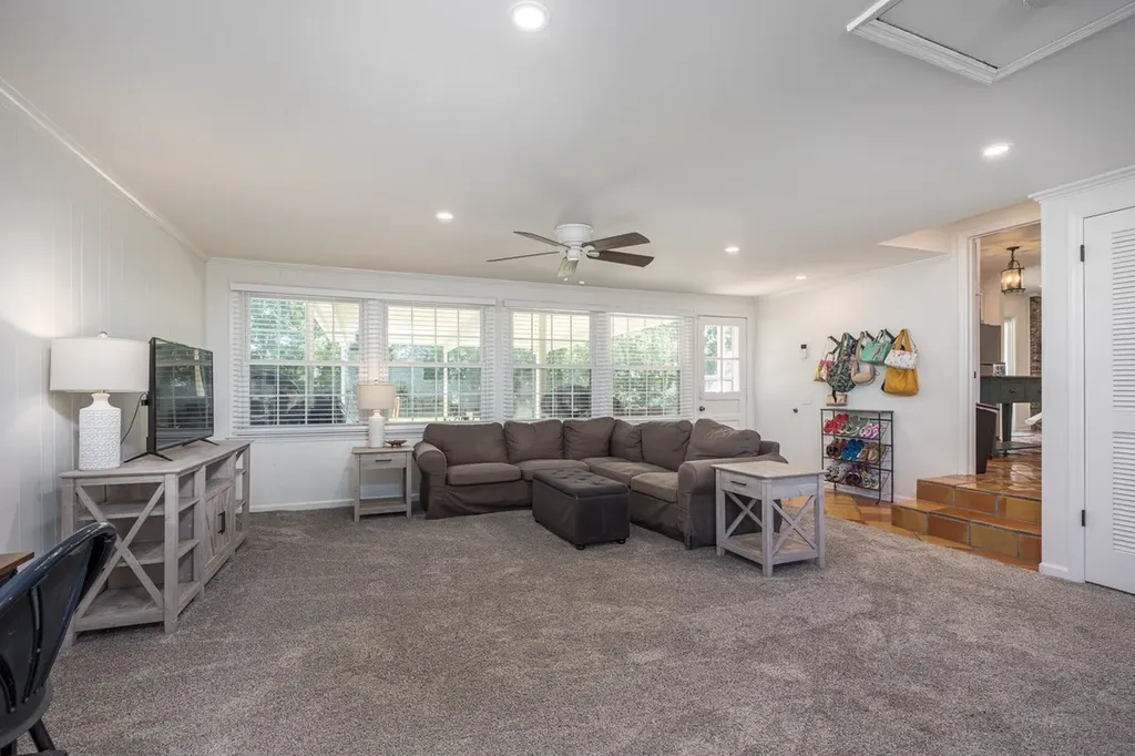 7465 Harrow Drive Nashville TN 37221